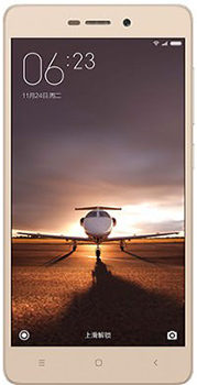 Xiaomi Redmi 3 price in Pakistan
