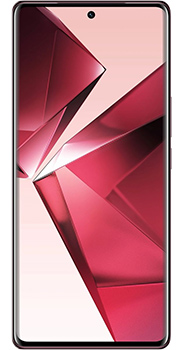 Vivo V29e price in Pakistan