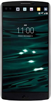 LG V20 price in Pakistan