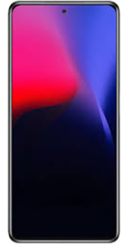 Xiaomi Poco F6 Pro price in Pakistan