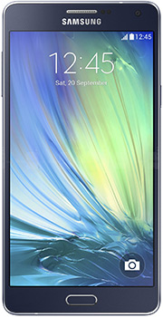 Samsung Galaxy A8 price in Pakistan