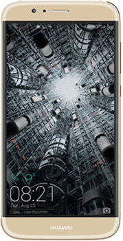 Huawei G8 price in Pakistan