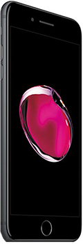 Apple iPhone 7 Plus 256GB price in Pakistan