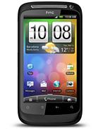 HTC DESIRE S price in Pakistan