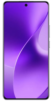 Realme  15 Pro price in Pakistan