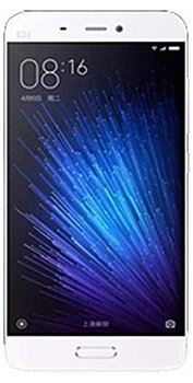 Xiaomi Mi 5s price in Pakistan