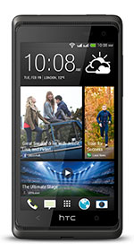 HTC Desire 600 price in Pakistan