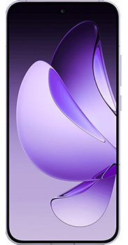 Oppo Reno 13 price in Pakistan