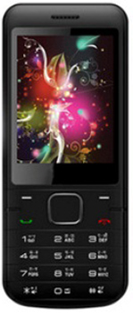 QMobile E400 Pro price in Pakistan