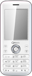 QMobile Q50 SheBar price in Pakistan