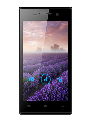 QMobile Noir A500 price in Pakistan