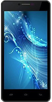 QMobile Noir LT500 price in Pakistan