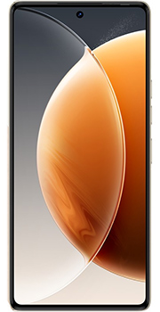 Tecno Camon 30 LOEWE price in Pakistan