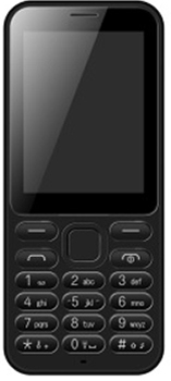 QMobile Paris price in Pakistan