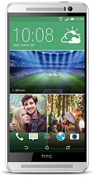 HTC One (M8) price in Pakistan