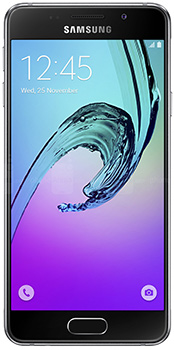 Samsung Galaxy A3 2017 price in Pakistan