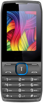 QMobile Eco 2 price in Pakistan