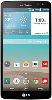 LG G Vista 2 price in Pakistan
