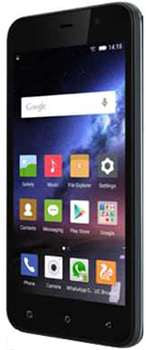 QMobile Noir X75 price in Pakistan