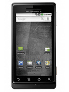 Motorola MILESTONE A853 price in Pakistan