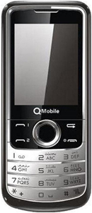 QMobile E195 price in Pakistan