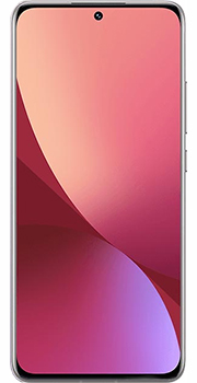 Xiaomi Xiaomi 12 price in Pakistan