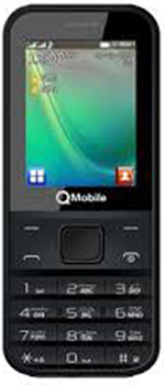 QMobile Super Star Music price in Pakistan