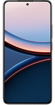 Xiaomi  Poco F7 Ultra price in Pakistan
