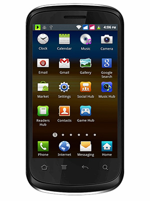 QMobile Bolt A2 Lite price in Pakistan