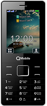 QMobile N150 price in Pakistan