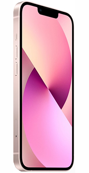Apple Apple iPhone 13 Mini price in Pakistan