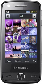Samsung M8910 Pixon price in Pakistan