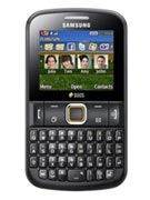 Samsung E2222 price in Pakistan