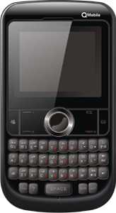 QMobile Q3i price in Pakistan