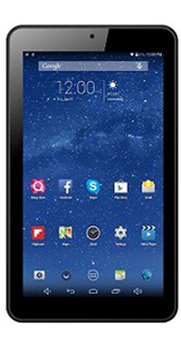 QMobile QTAB V500 price in Pakistan
