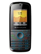 Megagate 4410 PLAY price in Pakistan