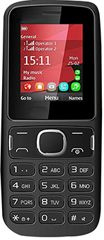 QMobile S350 price in Pakistan