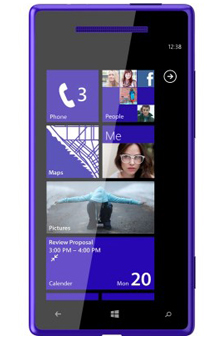 HTC 8X price in Pakistan