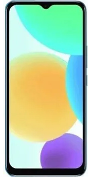 Infinix Smart 7 price in Pakistan