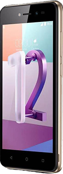 QMobile i5i 2018 price in Pakistan