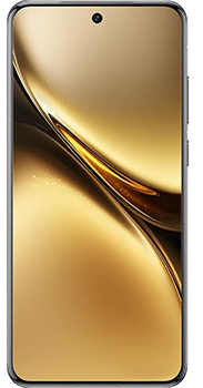 Vivo  X200 price in Pakistan