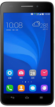 Huawei Honor 4 Play price in Pakistan