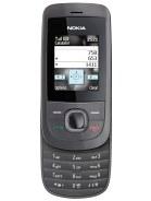Nokia 2220 price in Pakistan