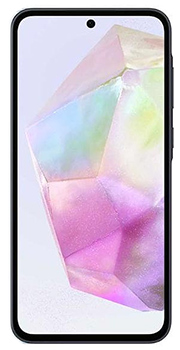 Samsung   Galaxy A35 Galaxy A35 price in Pakistan
