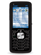 I-Mate SPL price in Pakistan