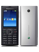 Sony J108i Cedar price in Pakistan