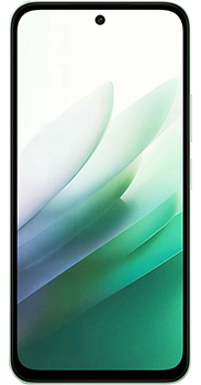 Xiaomi  Redmi 15 price in Pakistan