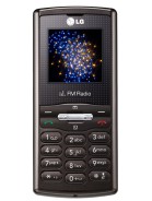 LG GB 110 with out MMC price in Pakistan