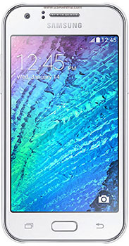 Samsung Galaxy J1 Ace price in Pakistan