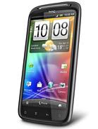 HTC Sensation price in Pakistan